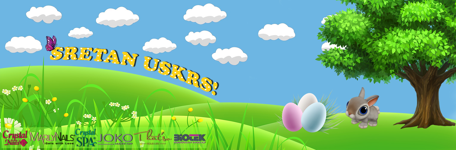 Uskrs Banner web 1519x500